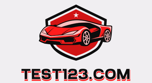 handtoolgeardepot.com