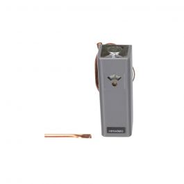Raypak 007441F Burner Mounting Assembly 902