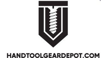 handtoolgeardepot.com
