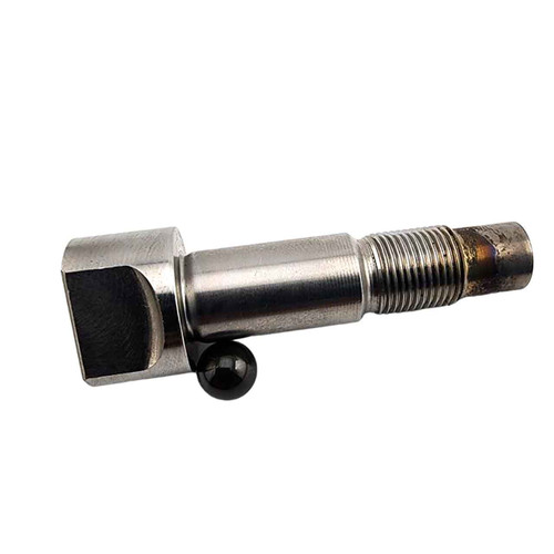 GRACO part 17V632 KIT, PISTON OEM part