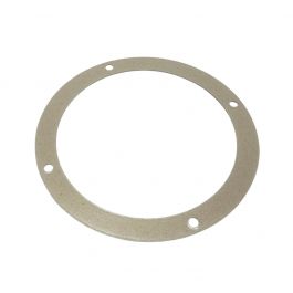 Maxon 28475 6" Burner Housing Gasket