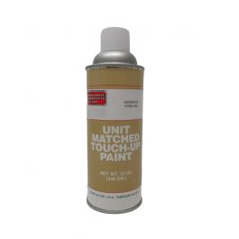 Carrier 313974-751 Sterling Paint