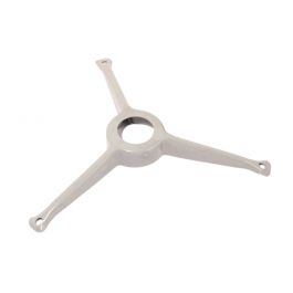 Greenheck 482209 Bolt On Bearing Bracket