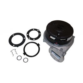 Utica-Dunkirk 550003154 Blower Fan Mixer Kit