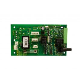 Carrier 60813 PCB Circuit Board