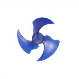 Bosch HVAC 7738005658 Axial Fan
