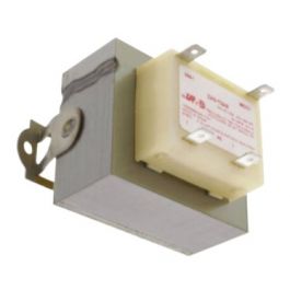 Bard HVAC 8407-069BX Transformer 480V PRI 24V SEC 50VA