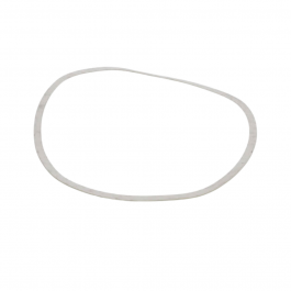 Armstrong Fluid Technology 8426401-004 10" Pump Casing Gasket