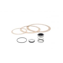 PACO Pump 91909166 Pump Seal Kit
