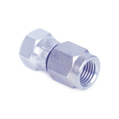 GRACO part 159153 ORING,VIT,217,75A OEM part