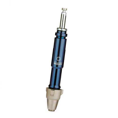 GRACO part 17H835 KIT, PUMP, 7900HD, MKX, PCII, ML OEM part