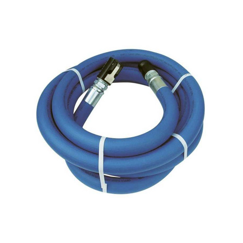 GRACO part 17Z188 KIT, REPAIR, COUPLED HOSE, 30M OEM part
