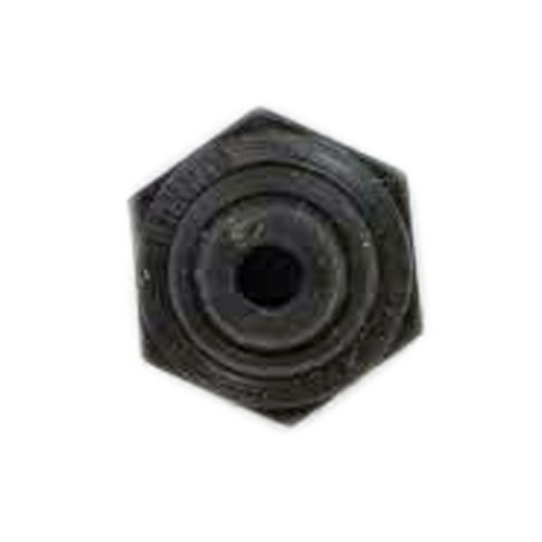 GRACO part 195428 FOAM, PARTS OEM part