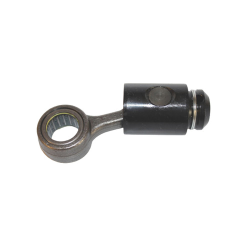 GRACO part 241008 EXTENSION, W T. MINI, 6, G OEM part