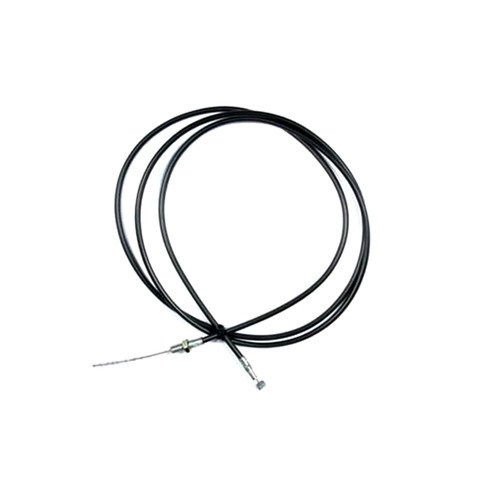 GRACO part 241445 EXTENSION, W T. MINI, 12, G OEM part