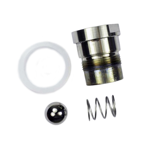 GRACO part 248530 MINI POLE TIP ADAPTER / G OEM part