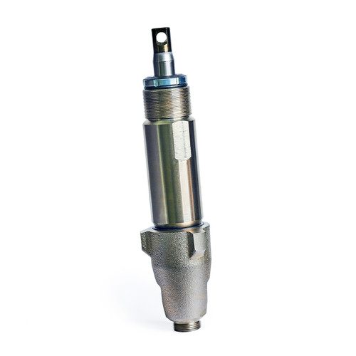 GRACO part 24W997 KIT,REPAIR,PUMP,GH230/300 STD OEM part