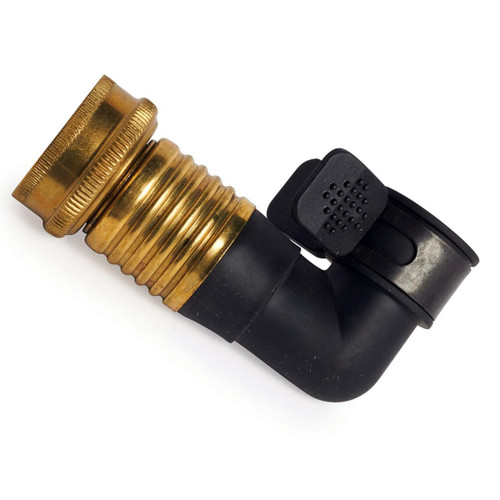 GRACO part 288686 TOUGHTEK HOSE,50' L,2 CMLK OEM part