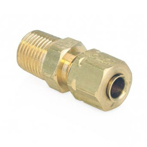 GRACO part 556644 ZIP TIP, STRIPING OEM part