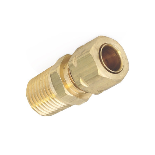 GRACO part 556646 ZIP TIP, STRIPING OEM part
