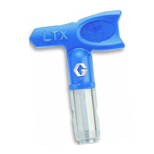 GRACO part LTX315 RAC X LTX TIP,SPRAY,315 OEM part