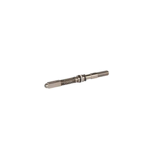 GRACO part 240201 HUSKY PUMP,TWISTORK,(POLY) OEM part