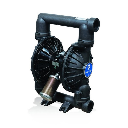 GRACO part DF3911 HUSKY PUMP,2150APA01AA1PPPTPTPT OEM part