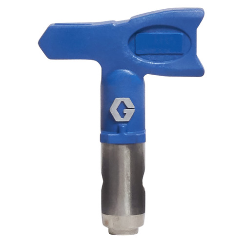 GRACO part LTX325 RAC X LTX TIP,SPRAY, (325) OEM part