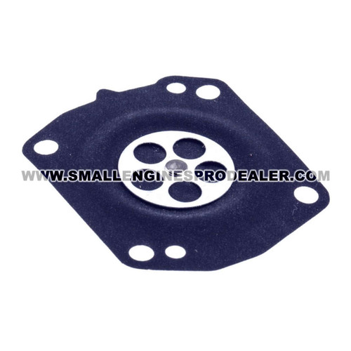 Husqvarna 503800701 Gasket Original OEM part