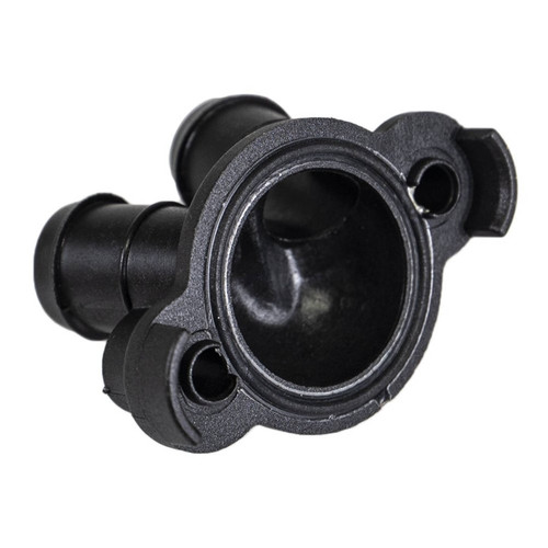 Husqvarna 537241401 Bellows Original OEM part