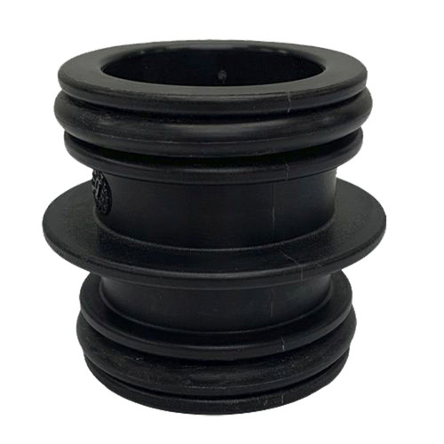 CUMMINS 5345814 TUBE CONNECTOR Original OEM part