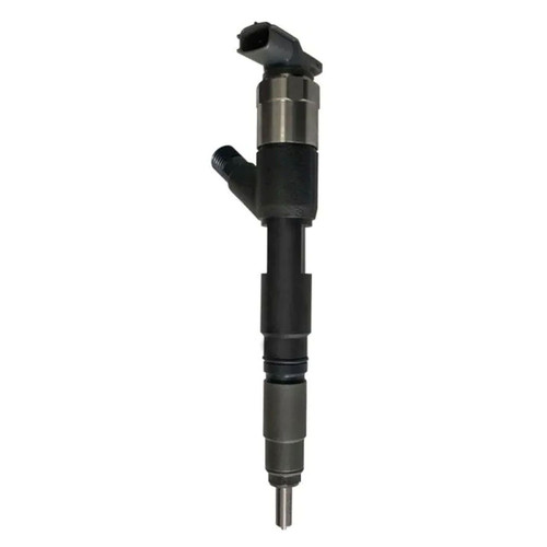 CUMMINS 5367913 INJECTOR Original OEM part