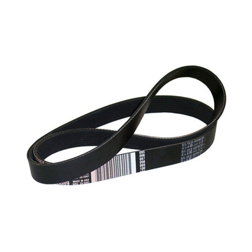 CUMMINS 5413207 V RIBBED BELT Original OEM part