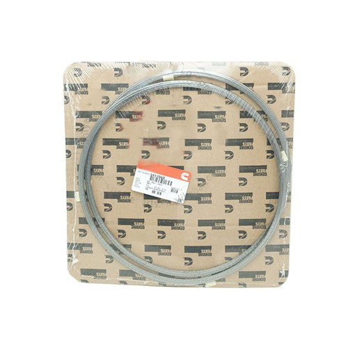 CUMMINS 5417860 AFTERTREATMENT DEVICE GASKET Original OEM part PACK OF 2