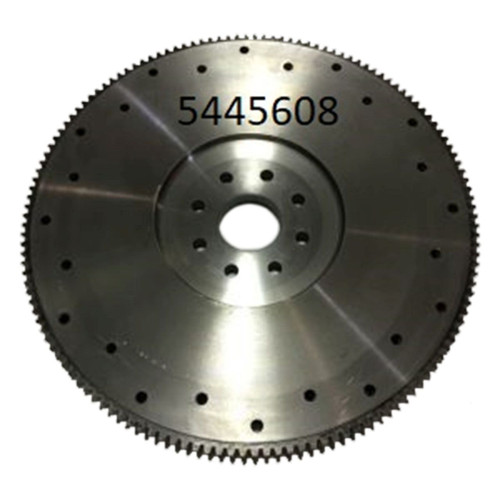 CUMMINS 5445608 FLYWHEEL Original OEM part