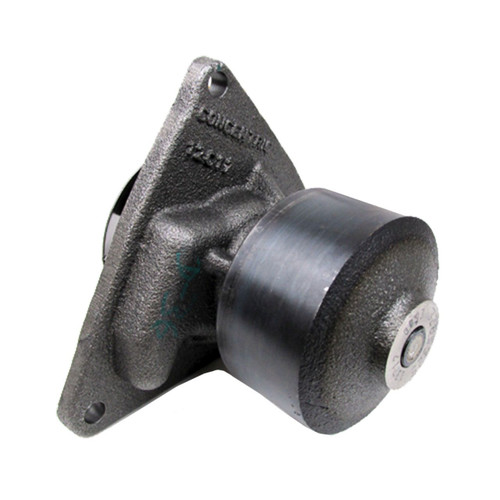 CUMMINS 5473305 WATER PUMP KIT Original OEM part