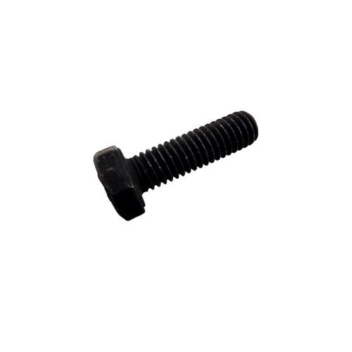 ONAN 800301704 M6 X 20 LONGER HEX HEAD SCREW ONAN/CUMMINS Original OEM part