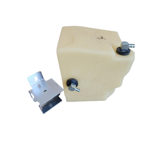 ONAN A041E766 COOLING SYSTEM KIT ONAN/CUMMINS Original OEM part