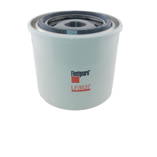 ONAN A044D820 OIL FILTER ONAN/CUMMINS Original OEM part