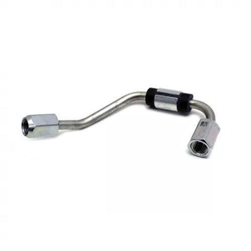 CUMMINS 5446736 INJECTOR FUEL SUPPLY TUBE Original OEM part
