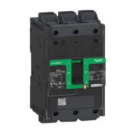 Schneider Electric (Square D) BDL36030 3-Pole Circuit Breaker 30A 600Y/347V