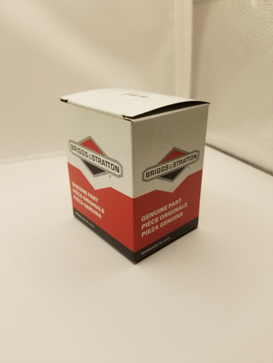 AUGER HSG,24H3HY WHEE - 1501854E549MA
