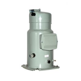 Trane COM06438 15-Ton Compressor CSHA-150K-000/CSHA-150K-00A