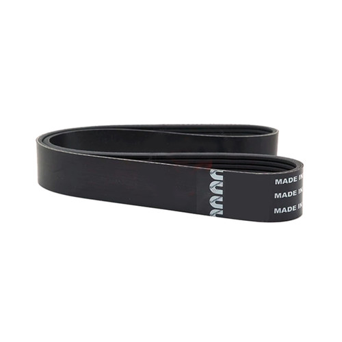 CUMMINS 5412997 V RIBBED BELT Original OEM part