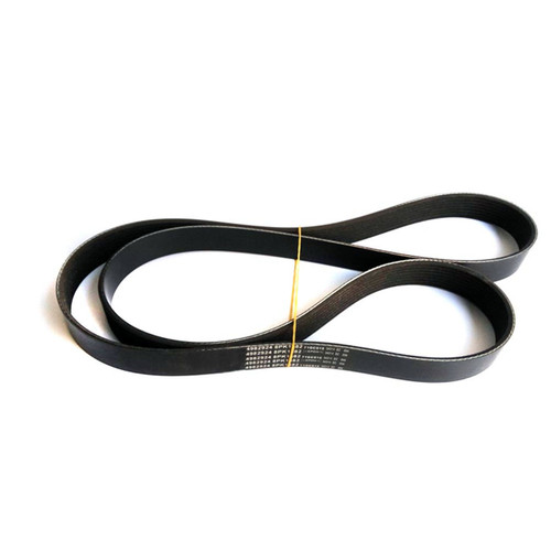 CUMMINS 5413024 V RIBBED BELT Original OEM part