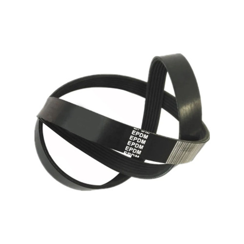 CUMMINS 5413030 V RIBBED BELT Original OEM part