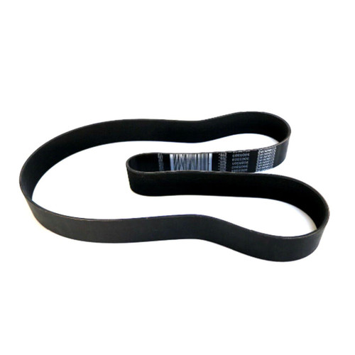 CUMMINS 5413182 V RIBBED BELT Original OEM part