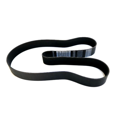 CUMMINS 5413194 V RIBBED BELT Original OEM part