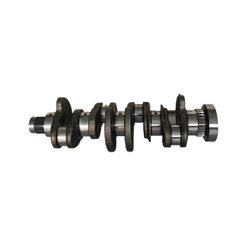 CUMMINS 5443207 ENGINE CRANKSHAFT Original OEM part