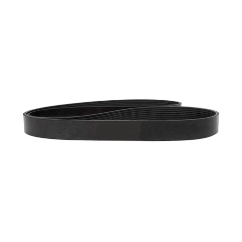 CUMMINS 5483424 V RIBBED BELT Original OEM part